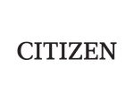 Citizen Watches India