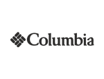 Columbia Sportswear India