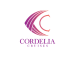 Cordelia India