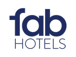 Fab Hotels India