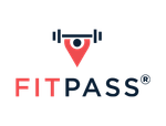FITPASS India