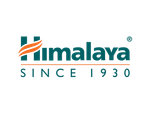 Himalaya  India