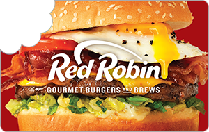 Red Robin USA