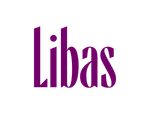 Libas India