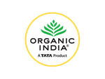 ORGANIC INDIA India