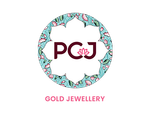 PC Jeweller Gold India