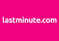 Lastminute.com Hotel France