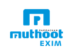 Muthoot Gold Voucher India