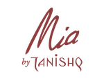 Mia by Tanishq India