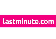 Lastminute.com Flight France