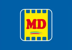 MD Italy