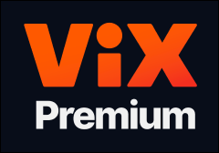ViX Premium Mexico