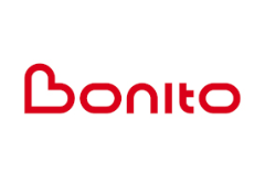 Bonito Poland