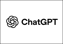 OpenAI ChatGPT