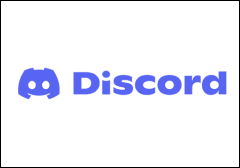 Discord USA