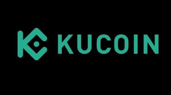 KuCoin (USDT) Global