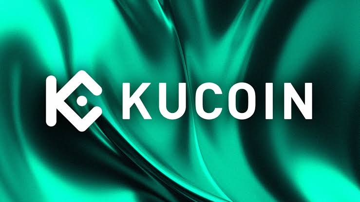 KuCoin (USDC) Global