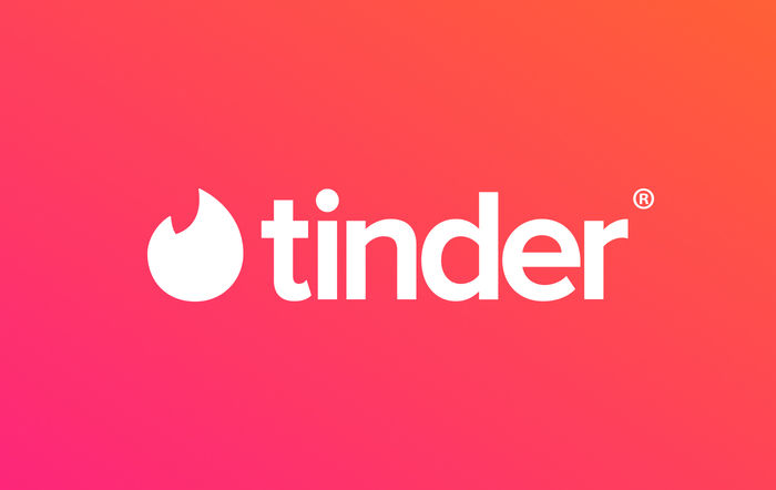 Tinder Portugal