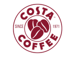 Costa Coffee India