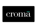 Croma India