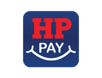 HP Pay India