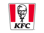 KFC India