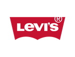 Levis India