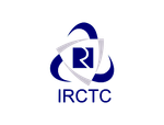 IRCTC (Indian Railways) India