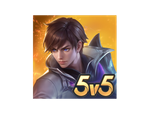 Moba Legends 5v5 India