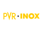 PVR INOX Cinemas India