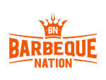 Barbeque Nation India