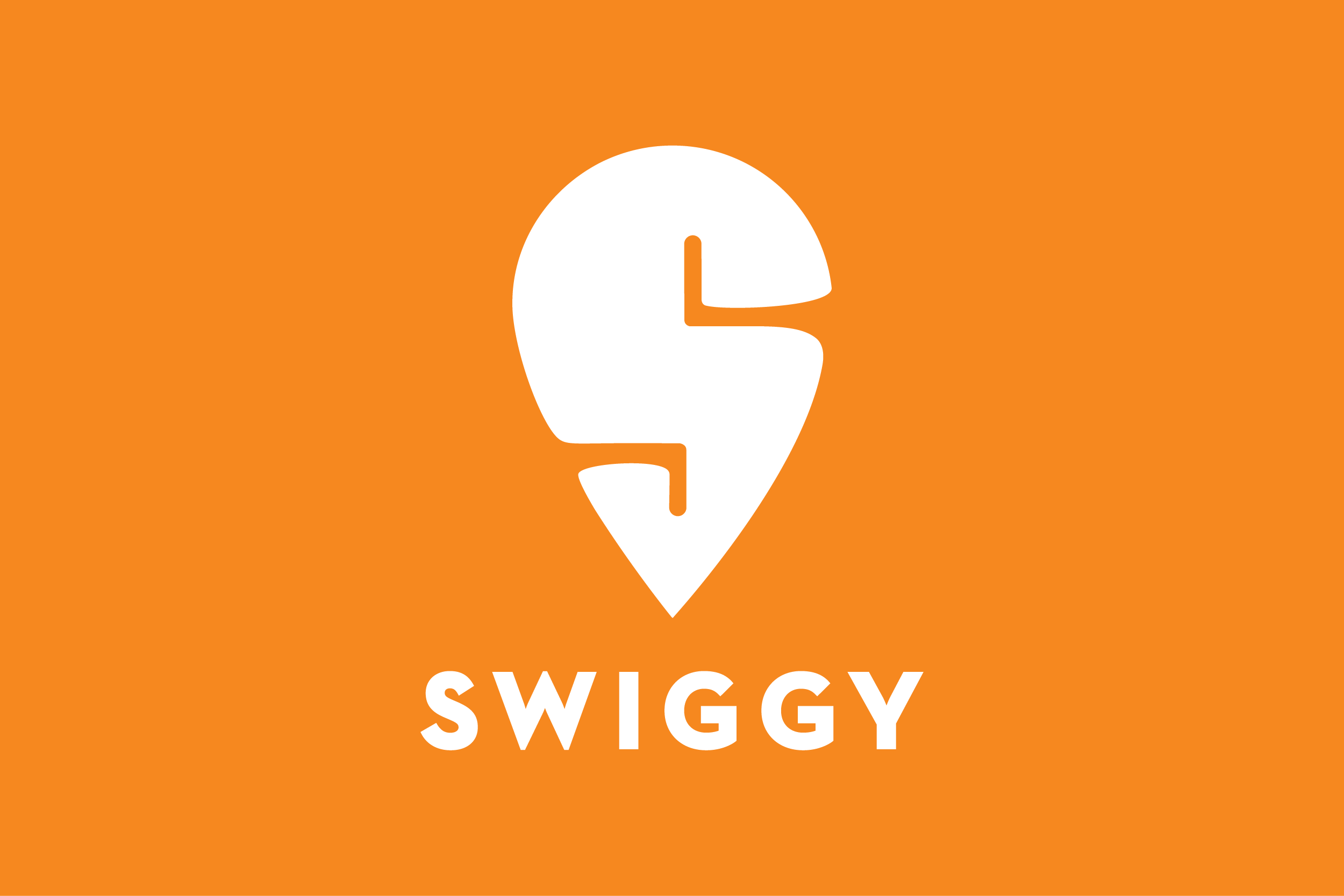 Swiggy India