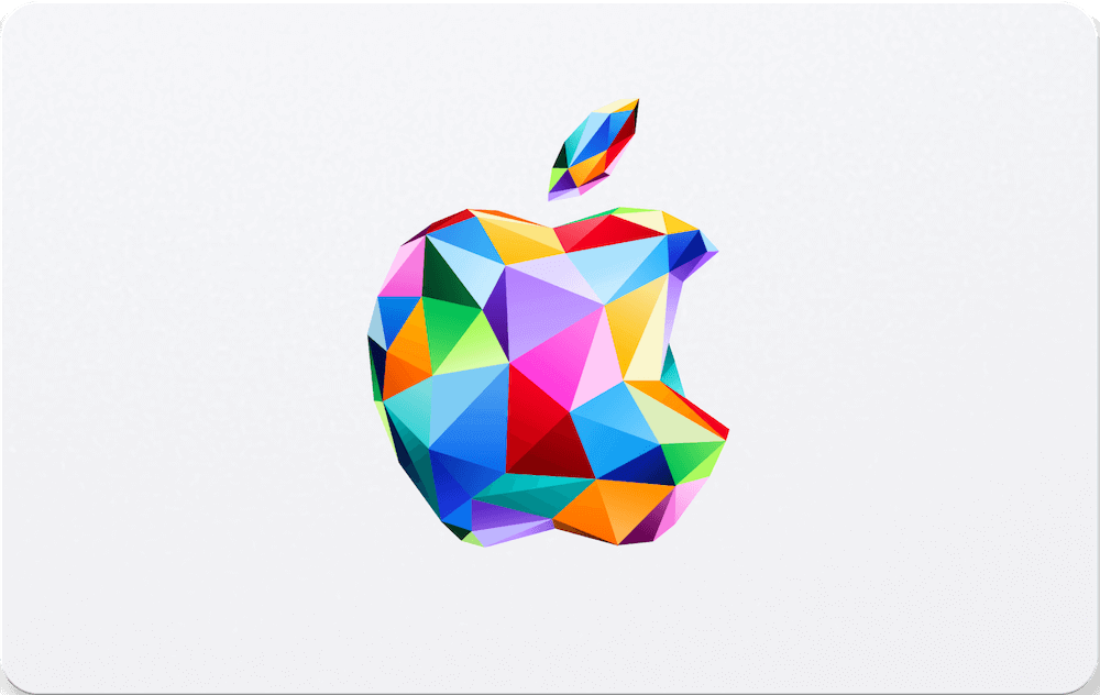 Apple UAE