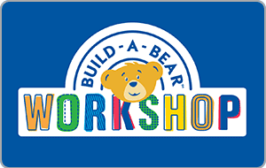 Build-A-Bear Workshop USA