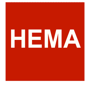 Hema China