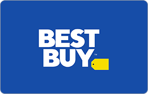 Best Buy USA