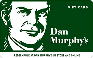 Dan Murphy's Australia