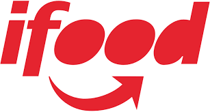 iFood Brazil