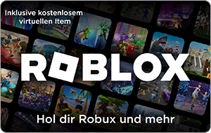 ROBLOX Austria