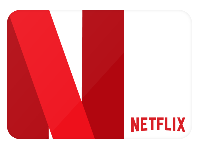 Netflix Mexico