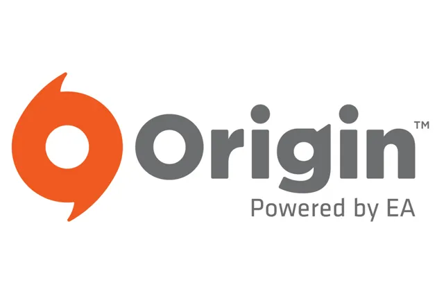 EA Origin EU