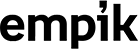 Empik Poland