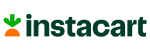 Instacart USA