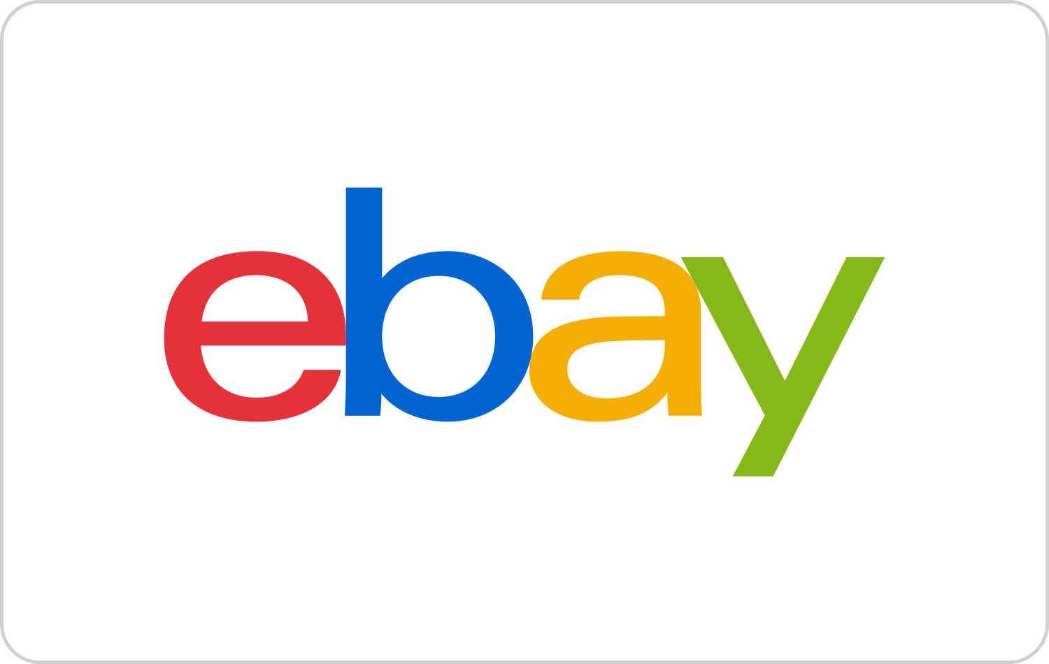 eBay Australia