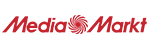 Media Markt Netherlands