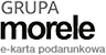 Morele.net Poland