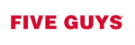 Five Guys USA