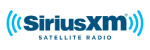 SiriusXM USA