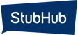 StubHub USA