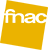 FNAC Belgium
